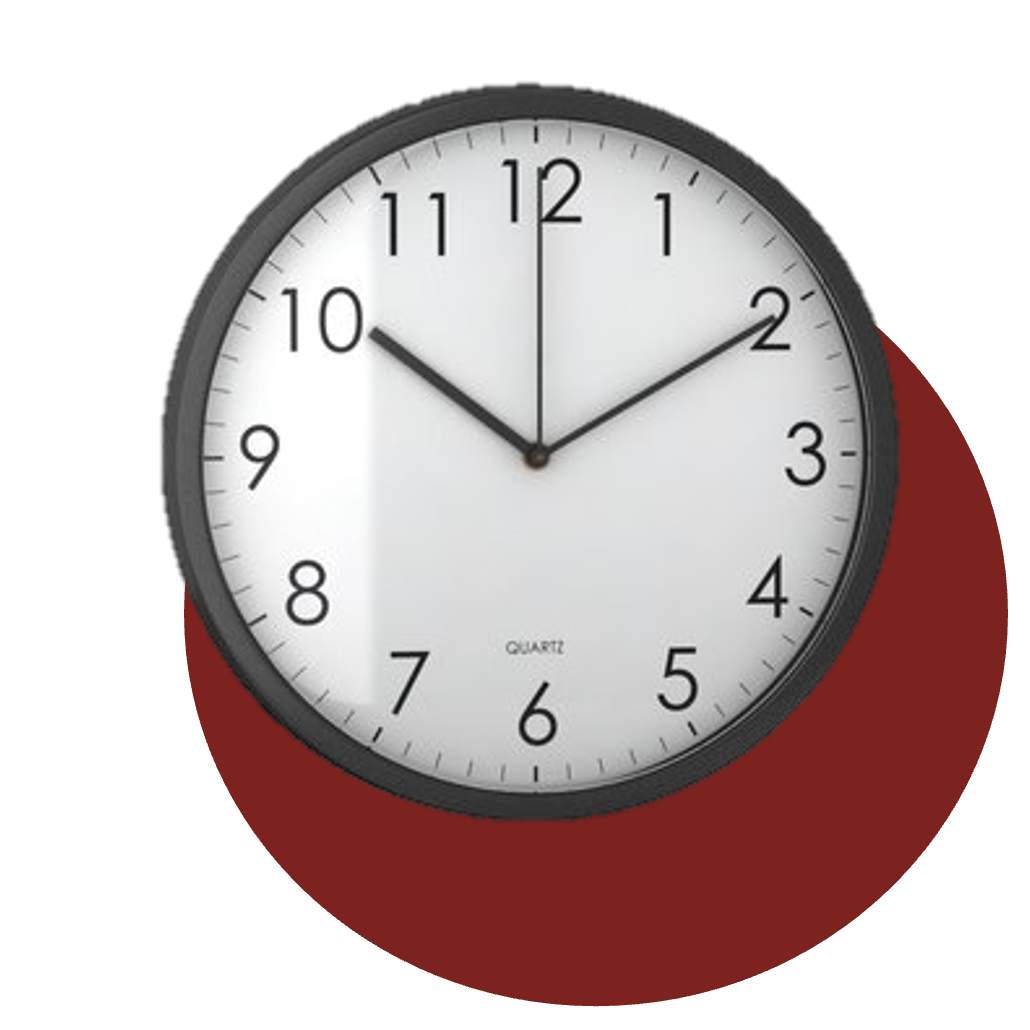 Always-On Scalability