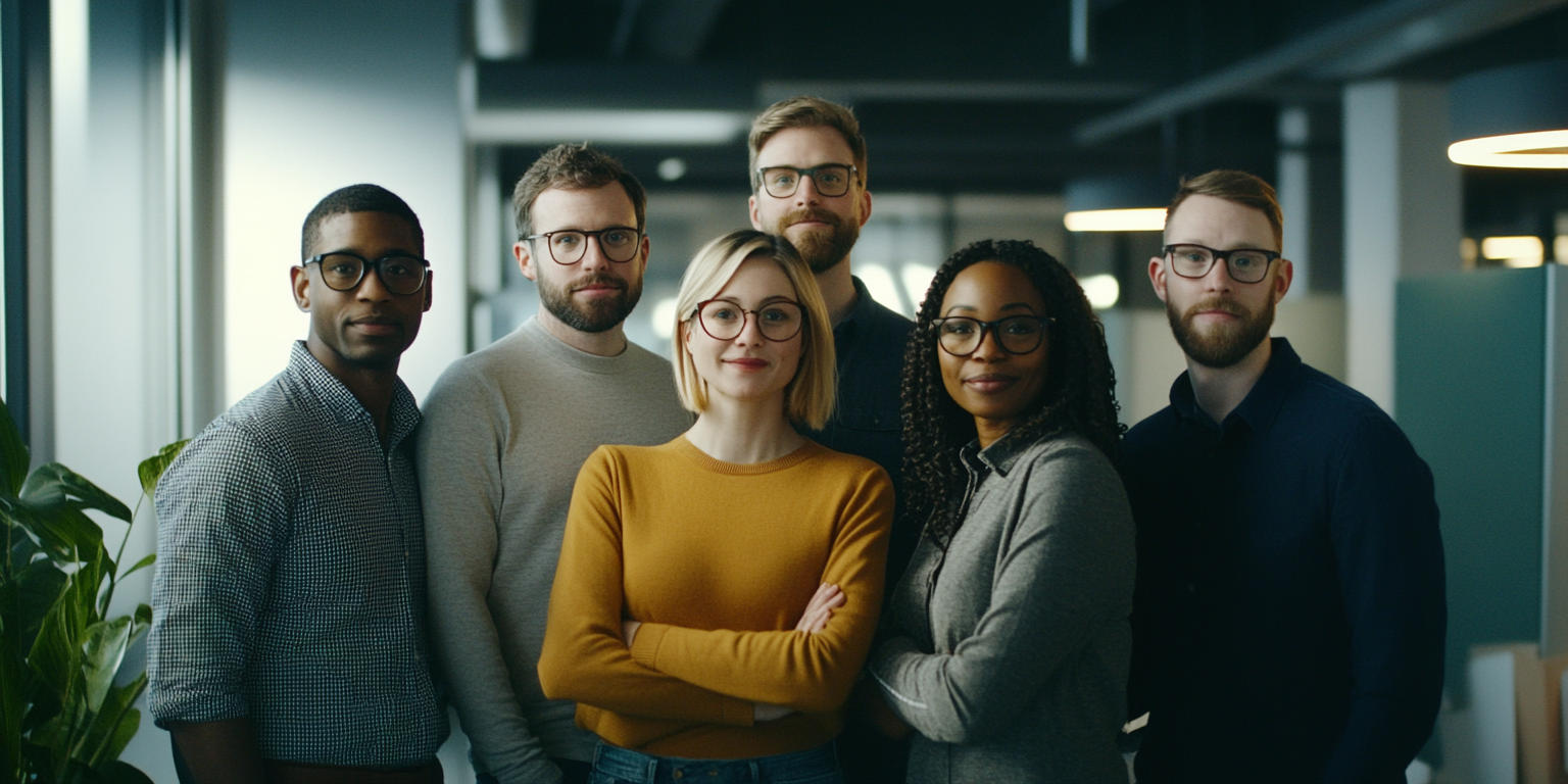 Technical Account Manager / Onboarding (B2B Delivery)