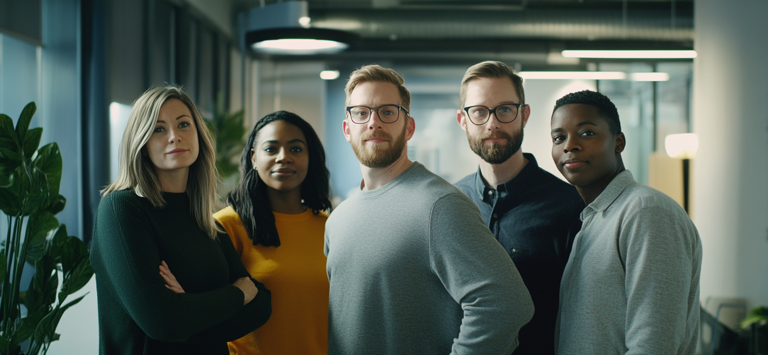 Technical Support / QA Engineer