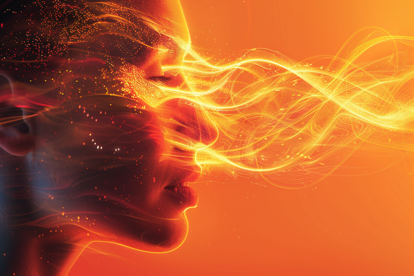 VoiceBrand: Designing Your Brand’s Audible Identity